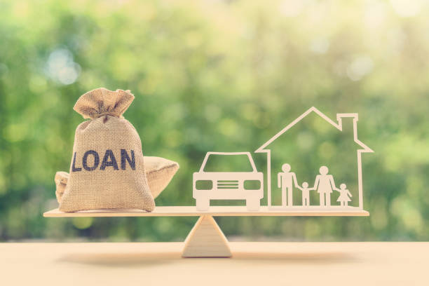 Best Home Equity Lines of Credit (HELOC)  in Ken Caryl, CO