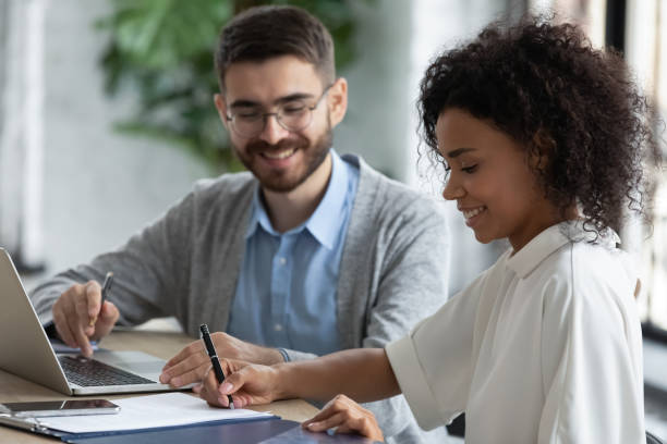 Best Small Business Administration (SBA) Loans  in Ken Caryl, CO
