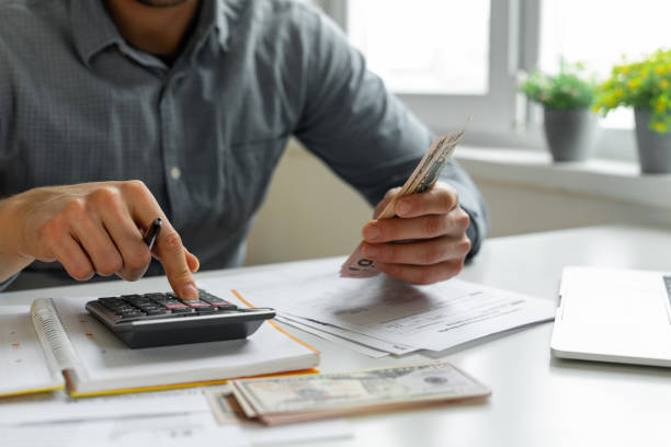 Trusted Ken Caryl, CO Loan Agency Experts