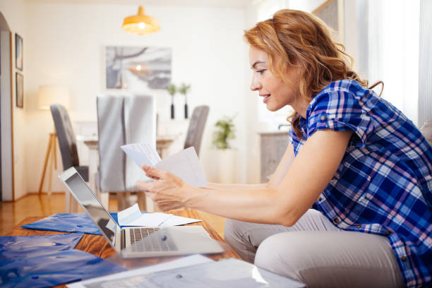 Best Loan Comparison Services  in Ken Caryl, CO