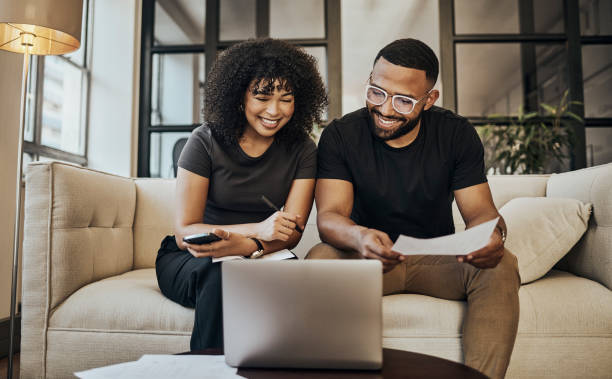 Best Home Equity Loans  in Ken Caryl, CO