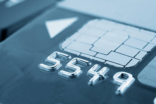 Best Loan Servicing and Management  in Ken Caryl, CO
