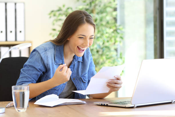 Best Business Loans  in Ken Caryl, CO