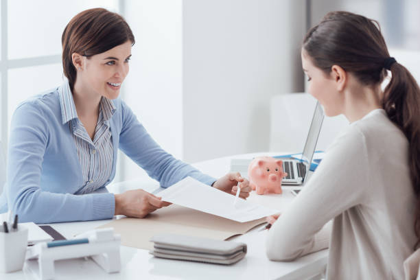 Best Credit Repair Services  in Ken Caryl, CO